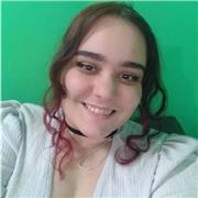 Ich gebe Englisch Nachhilfe